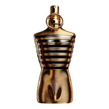 Perfume Jean Paul Gaultier Le Male Masculino Elixir Eau de Parfum